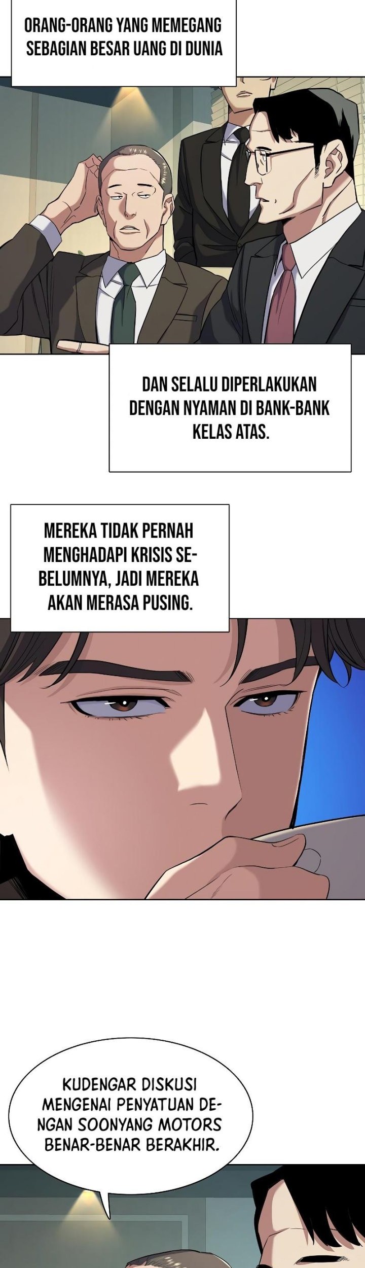 Chapter 47 - halaman 13