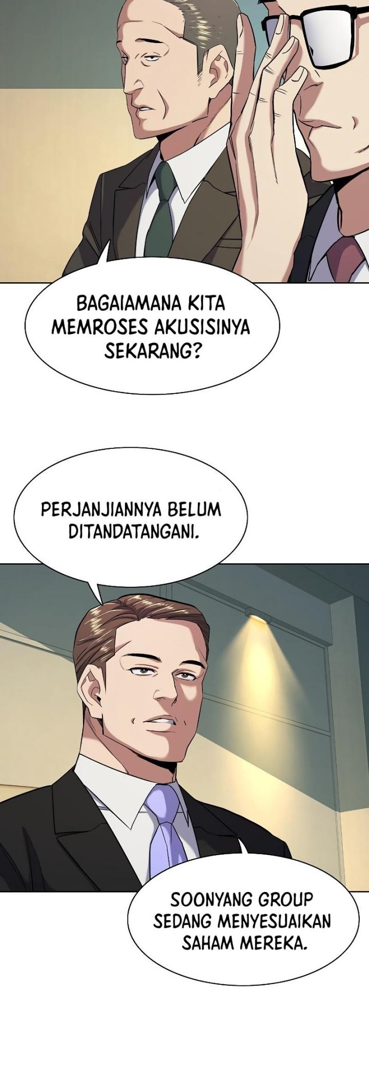 Chapter 47 - halaman 14
