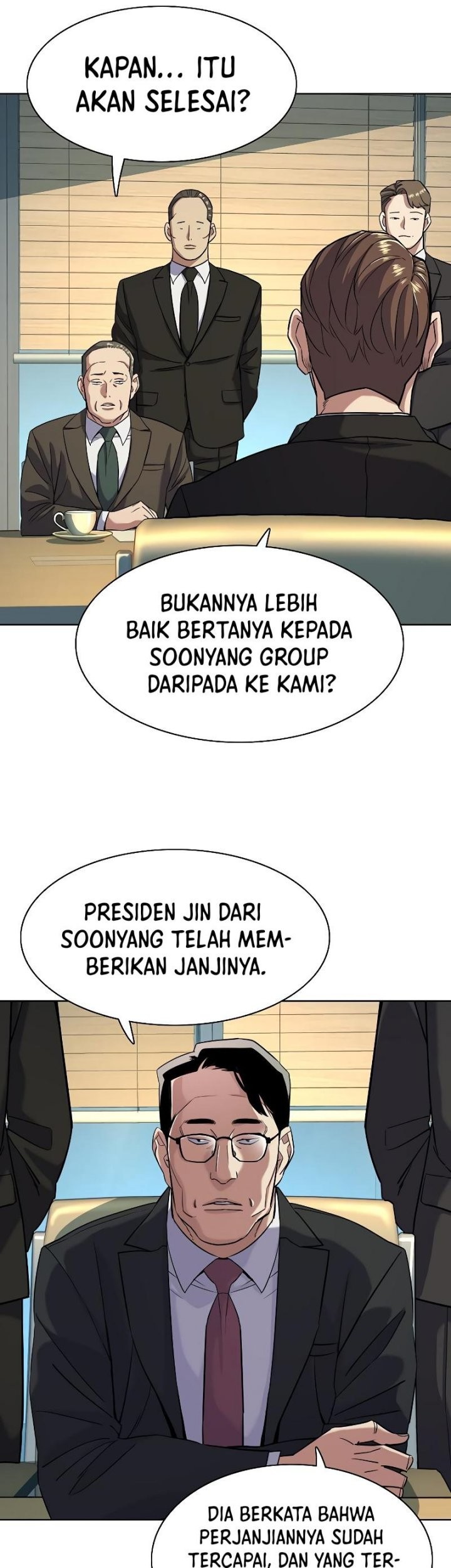 Chapter 47 - halaman 15