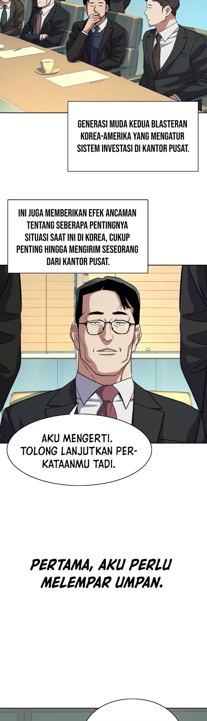 Chapter 47 - halaman 21