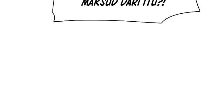 Chapter 47 - halaman 23