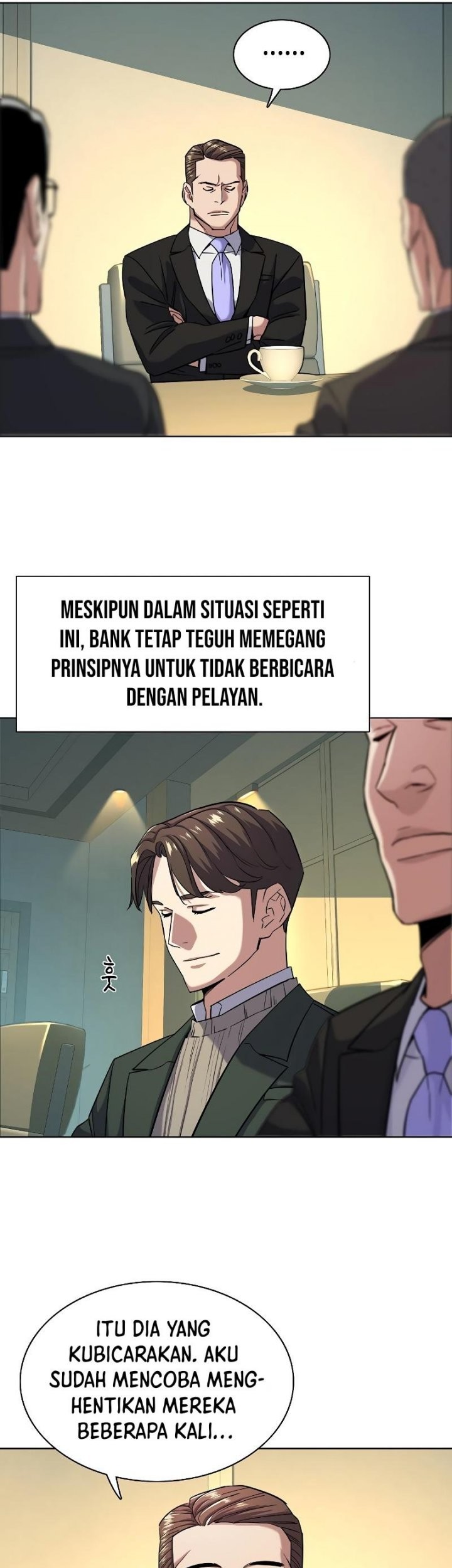Chapter 47 - halaman 24