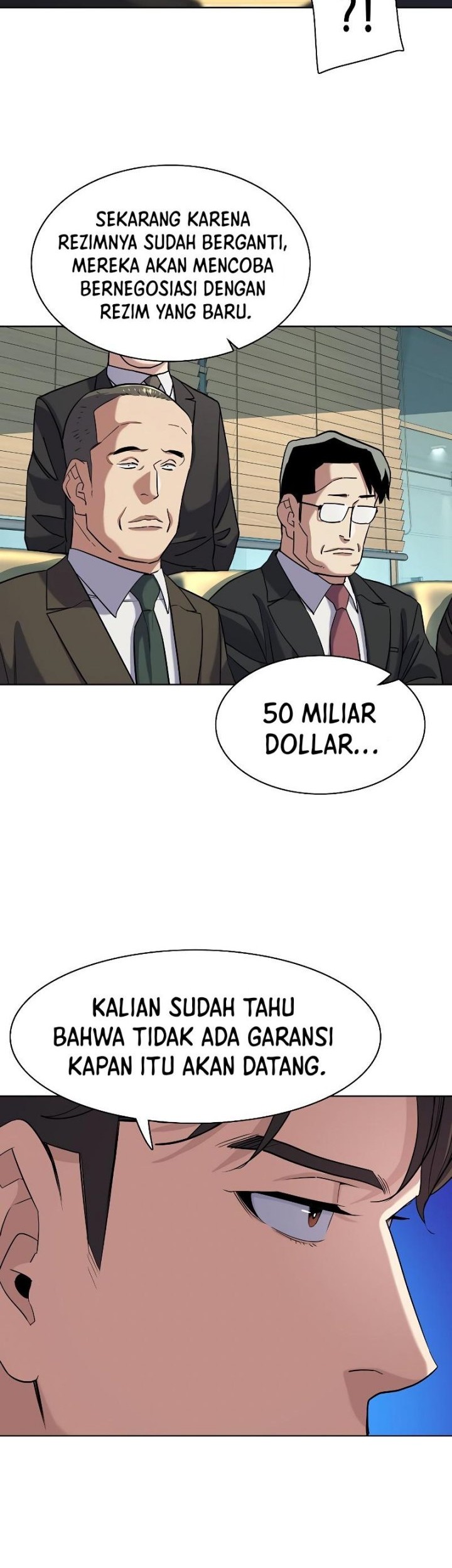 Chapter 47 - halaman 32