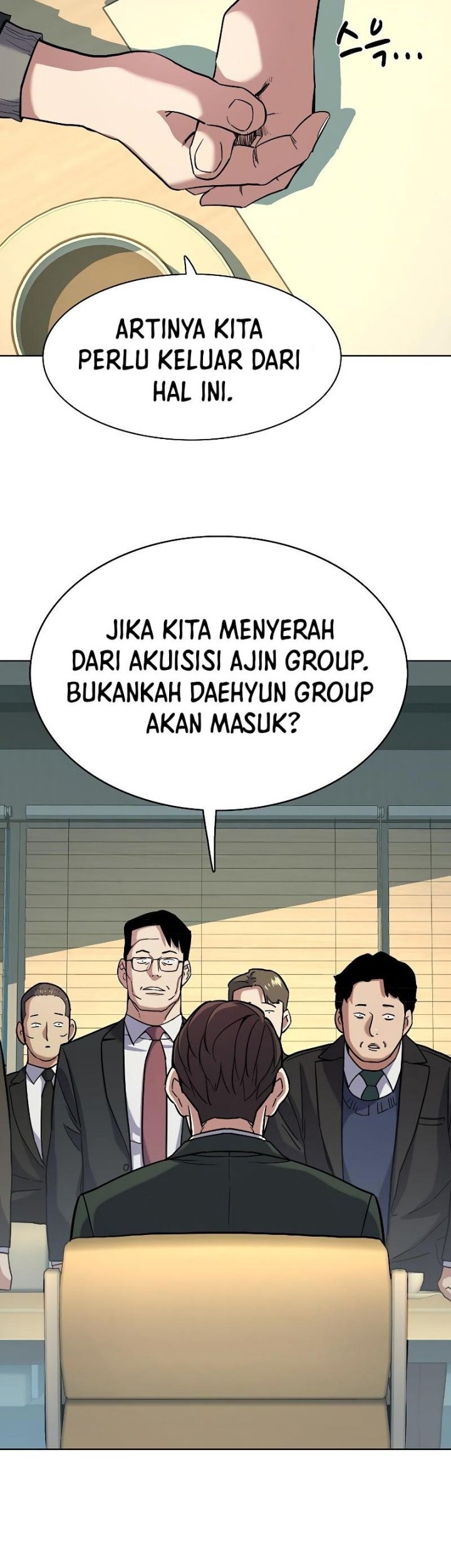 Chapter 47 - halaman 41