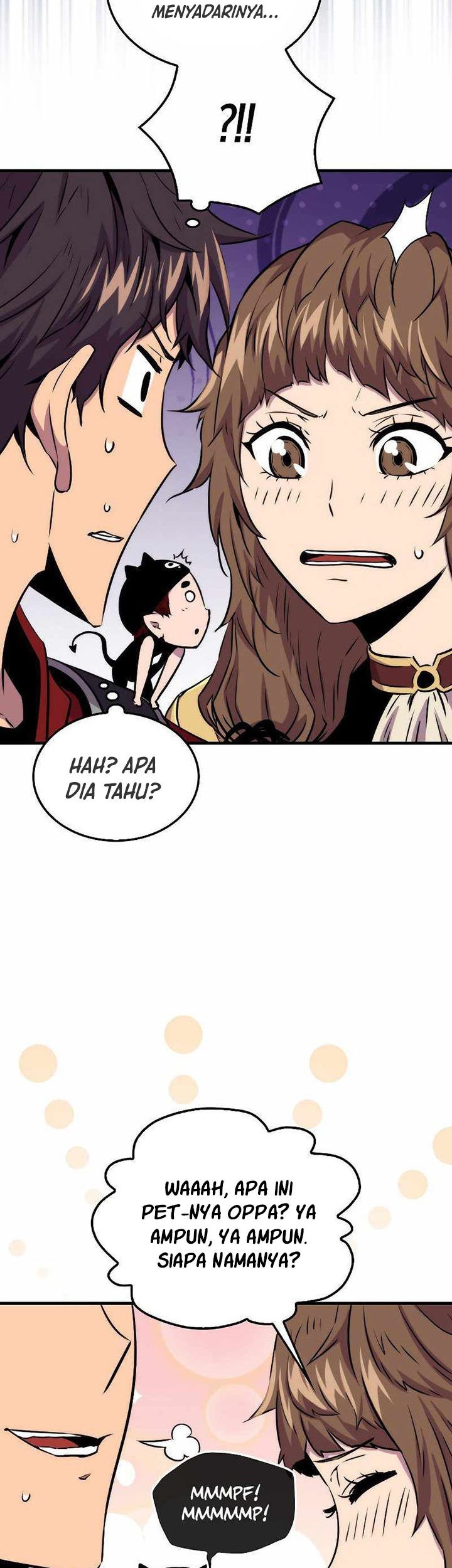 Chapter 67 - halaman 39
