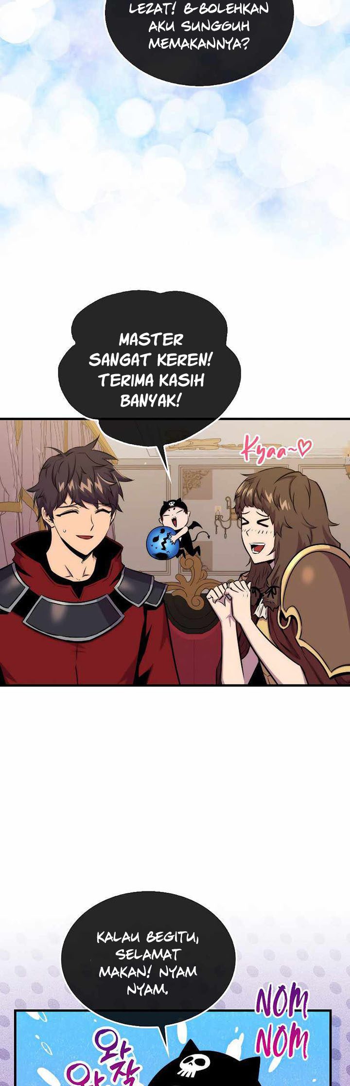 Chapter 67 - halaman 44
