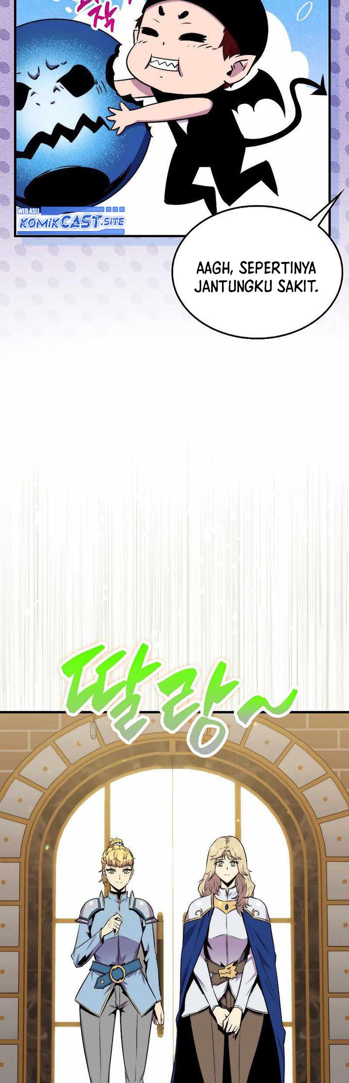 Chapter 67 - halaman 45