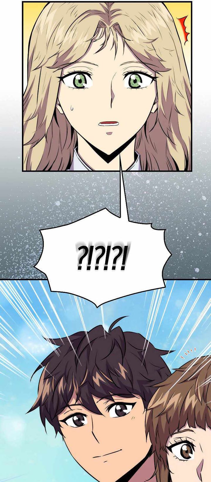 Chapter 67 - halaman 47
