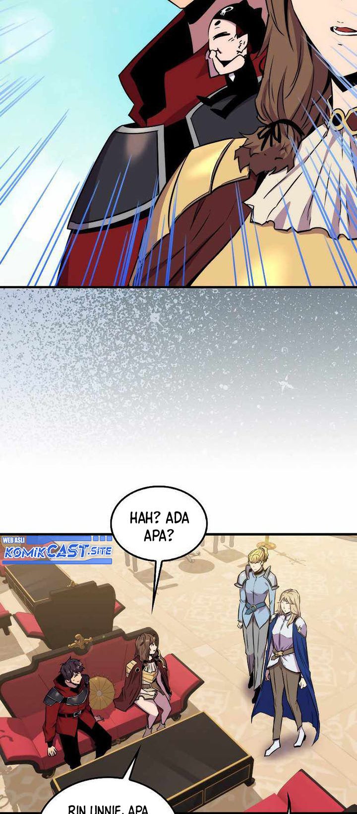 Chapter 67 - halaman 48