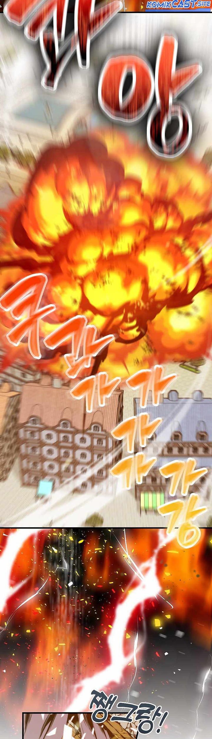 Chapter 67 - halaman 53
