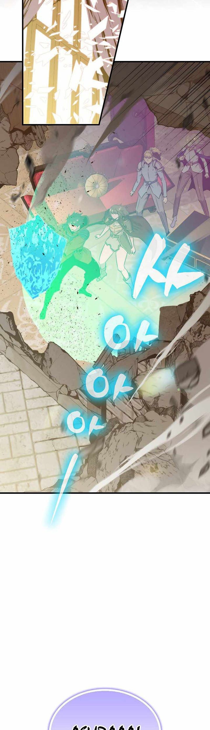 Chapter 67 - halaman 55