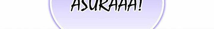 Chapter 67 - halaman 56