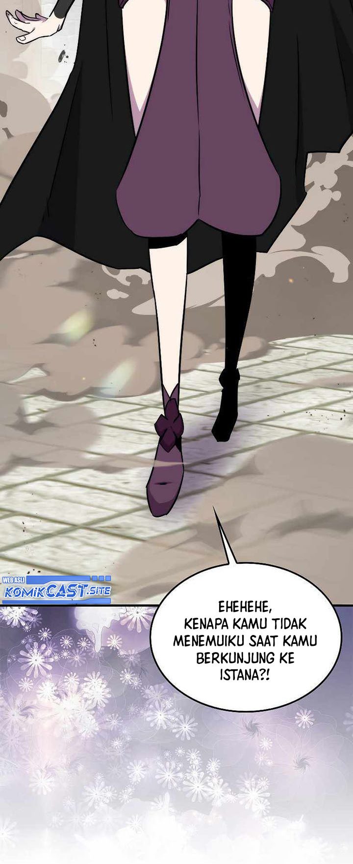 Chapter 67 - halaman 60