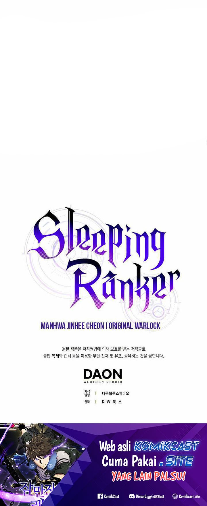 Chapter 67 - halaman 62