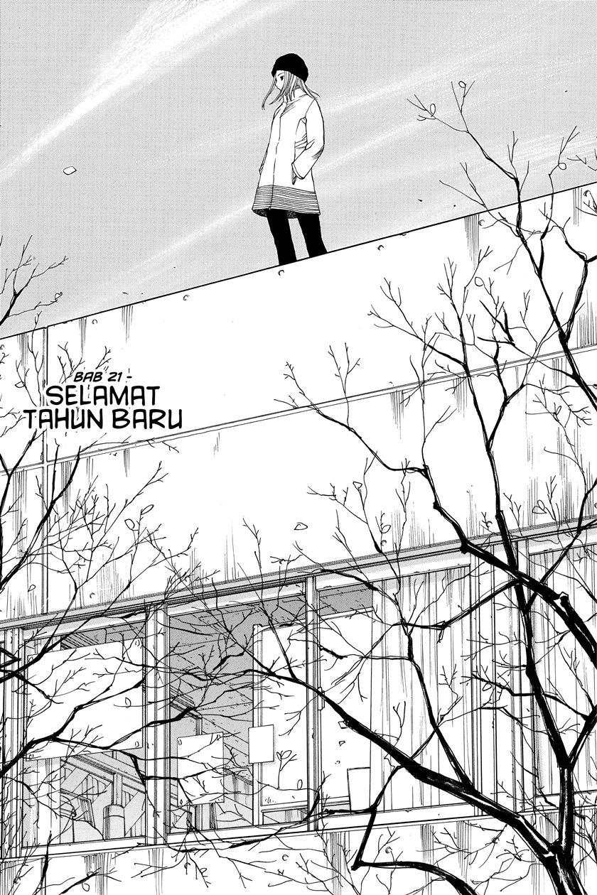 Chapter 21 - halaman 2