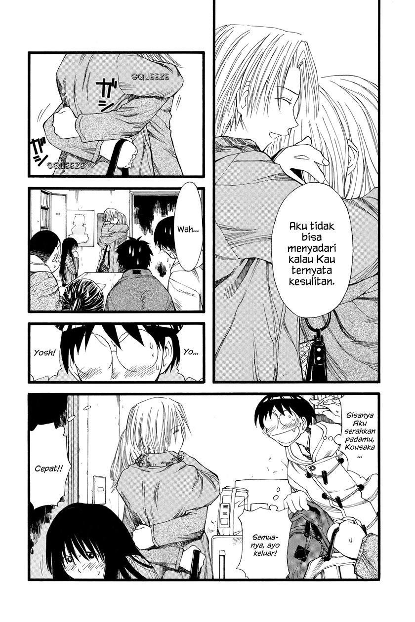 Chapter 21 - halaman 12