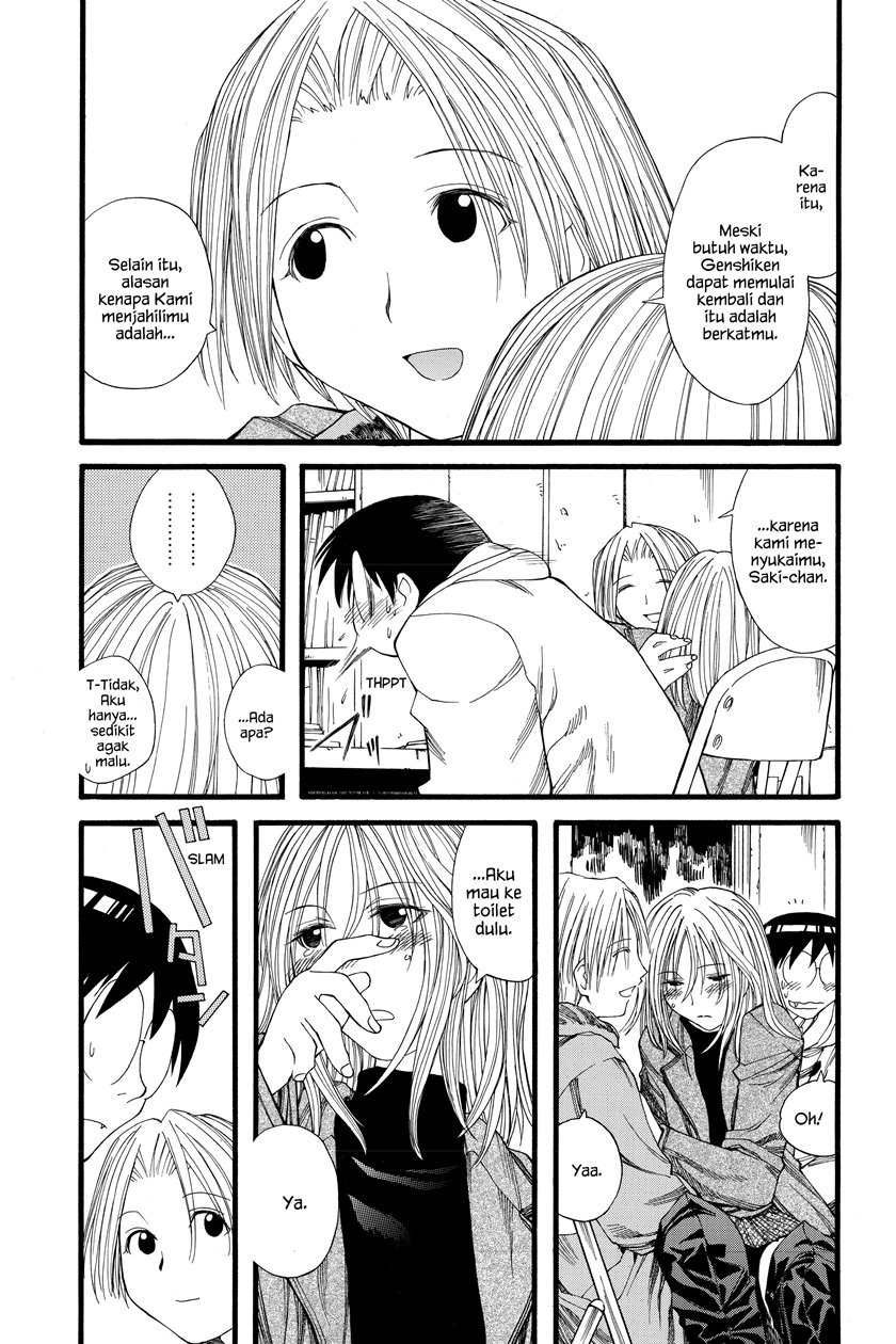 Chapter 21 - halaman 17