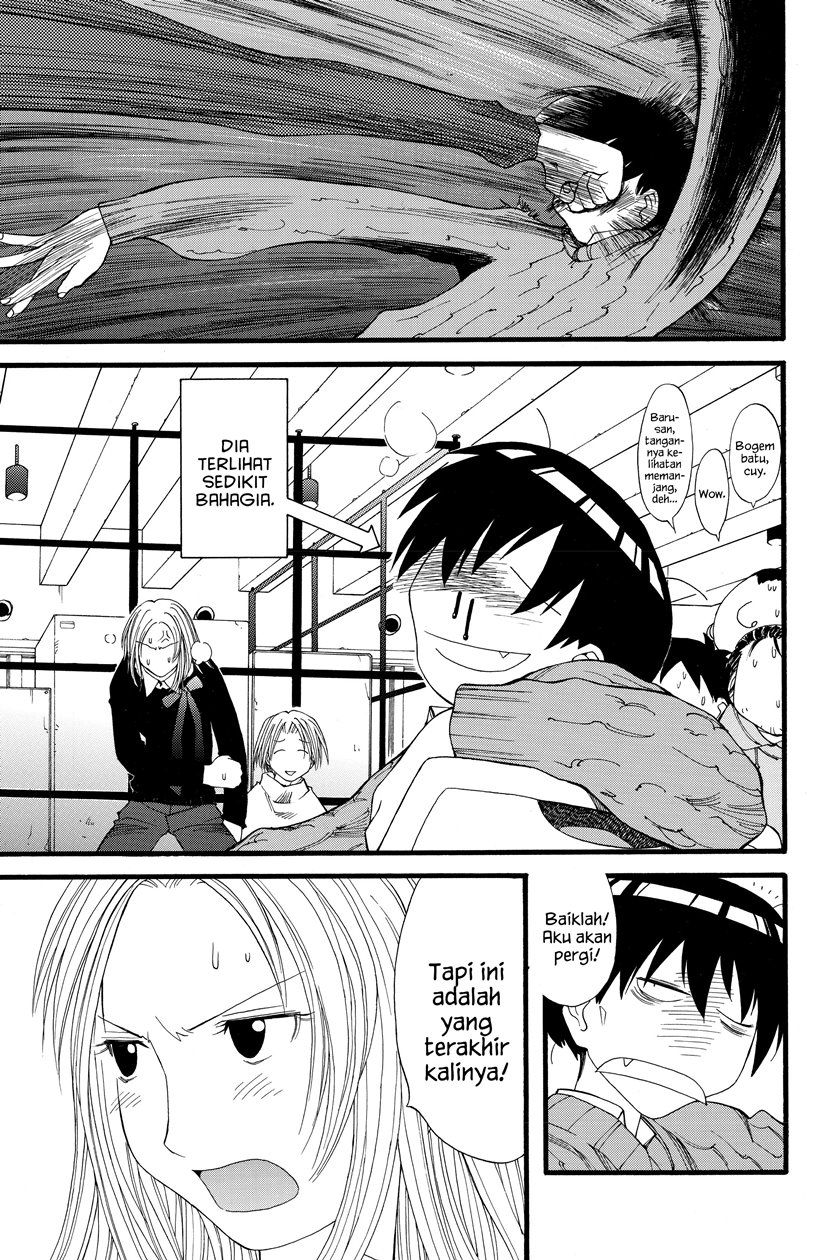 Chapter 21 - halaman 24