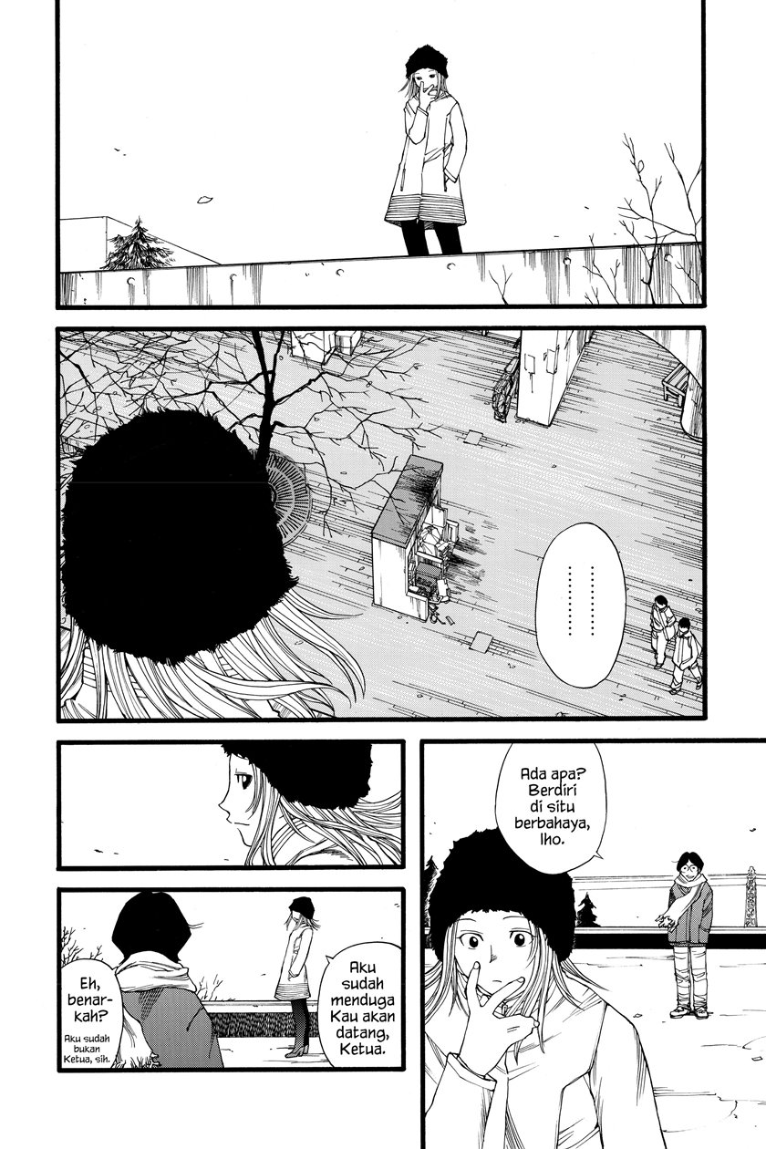 Chapter 21 - halaman 5