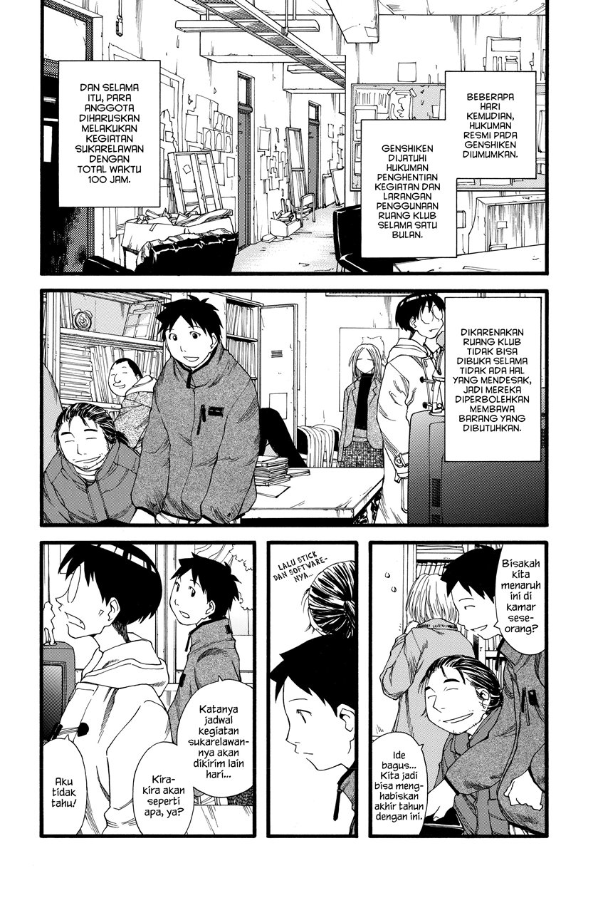 Chapter 21 - halaman 8