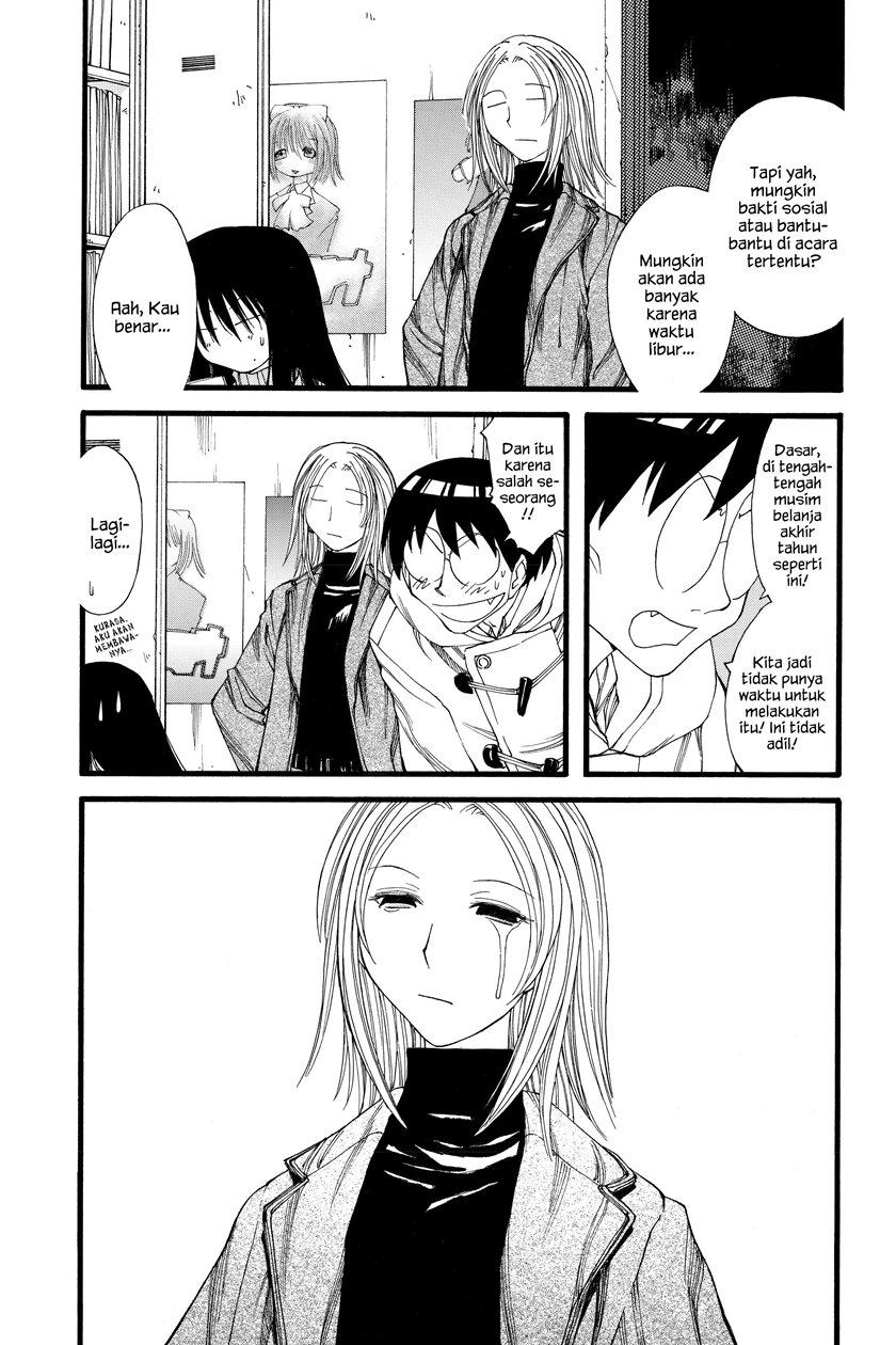 Chapter 21 - halaman 9