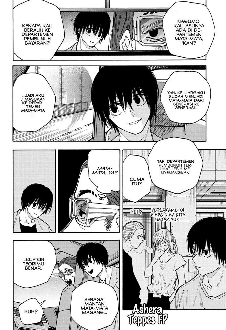 Chapter 114 - halaman 11