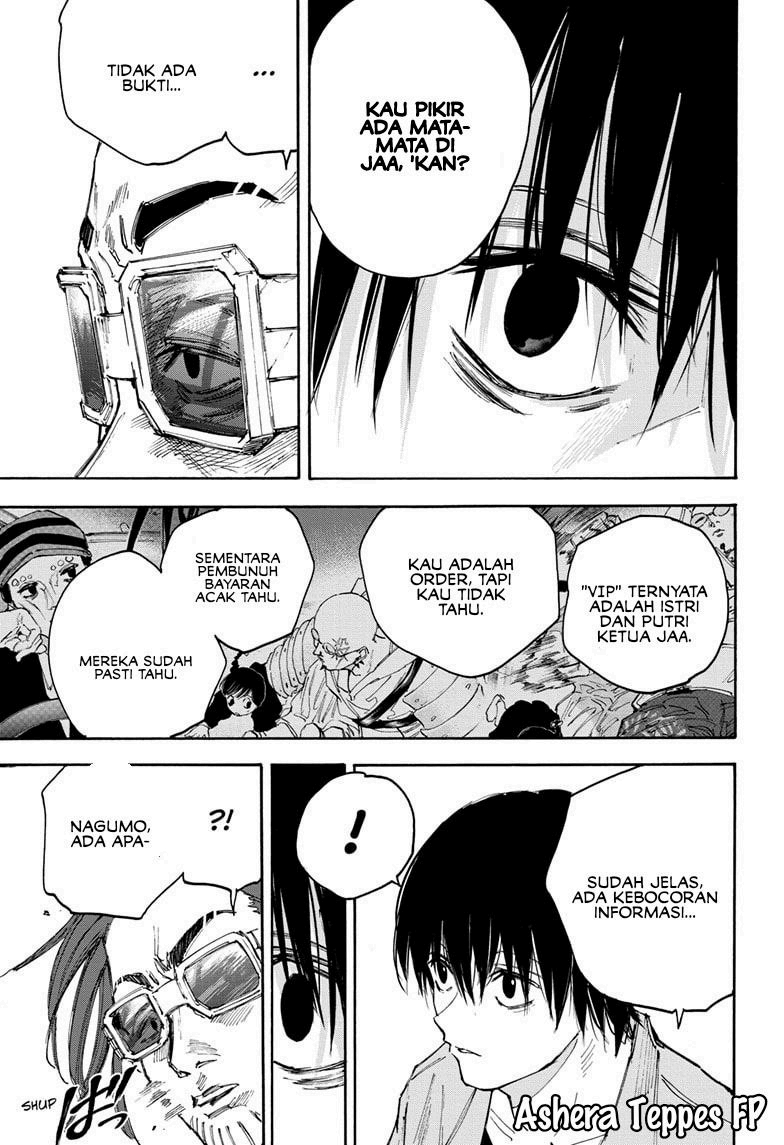 Chapter 114 - halaman 12