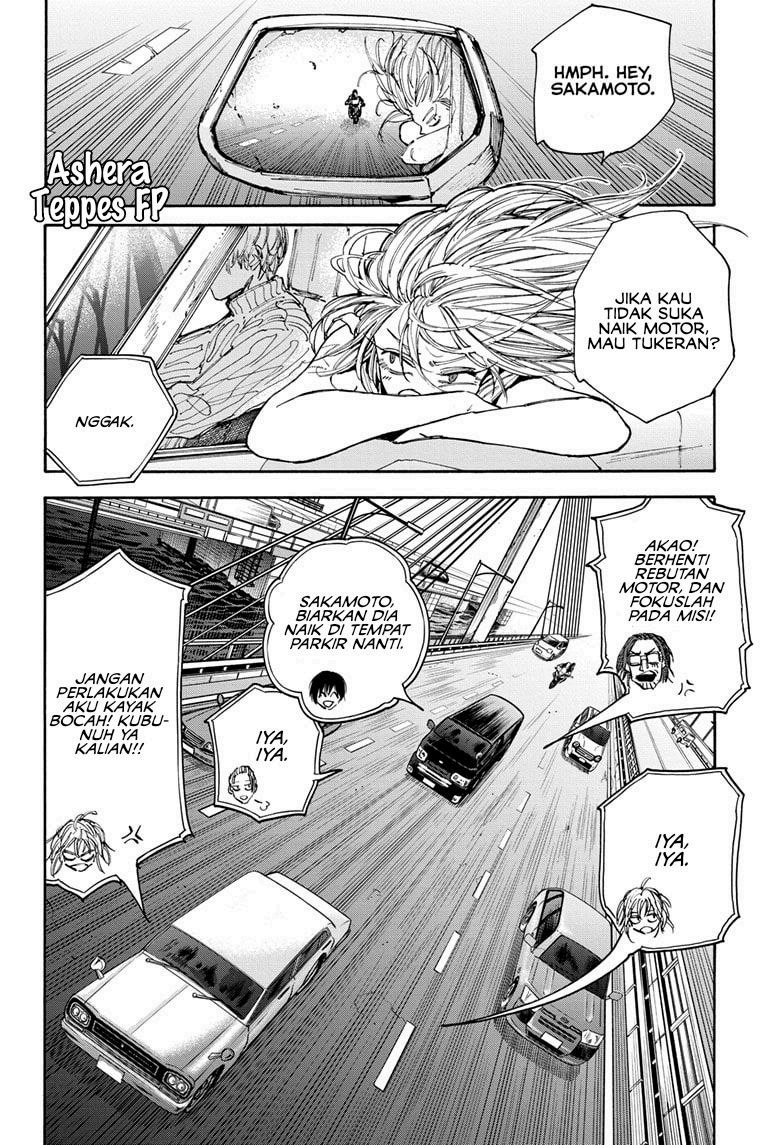 Chapter 114 - halaman 3