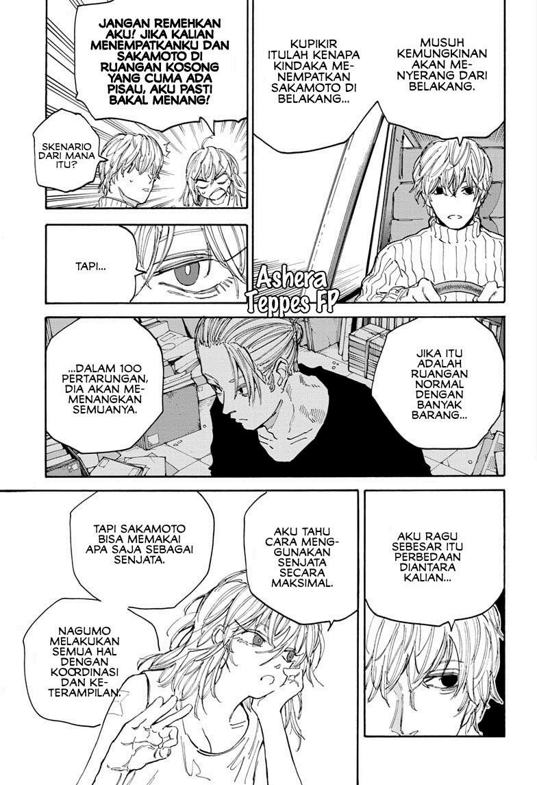 Chapter 114 - halaman 6