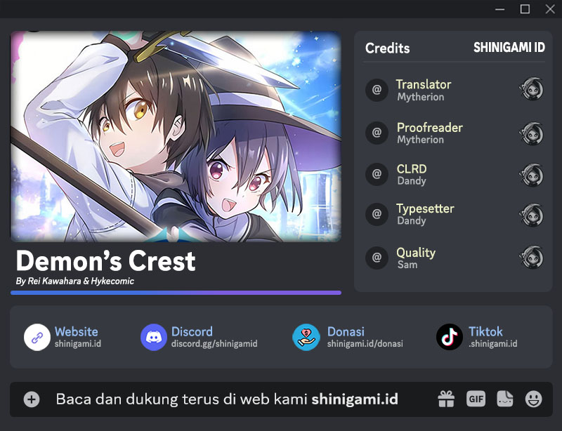 Chapter 26 - halaman 2