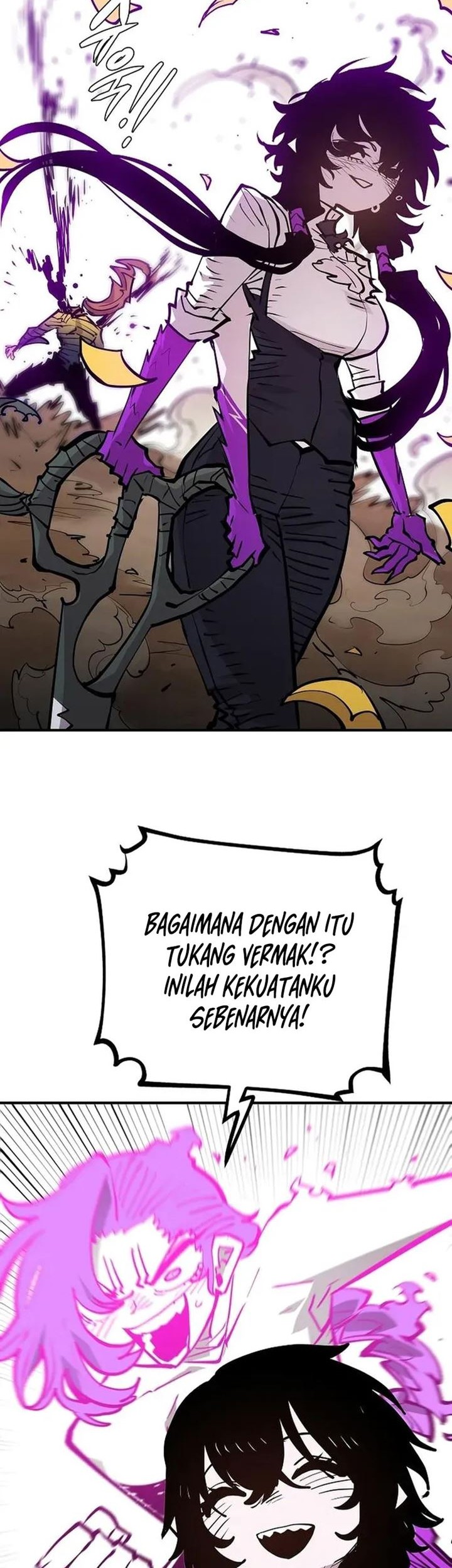 Chapter 137 - halaman 46