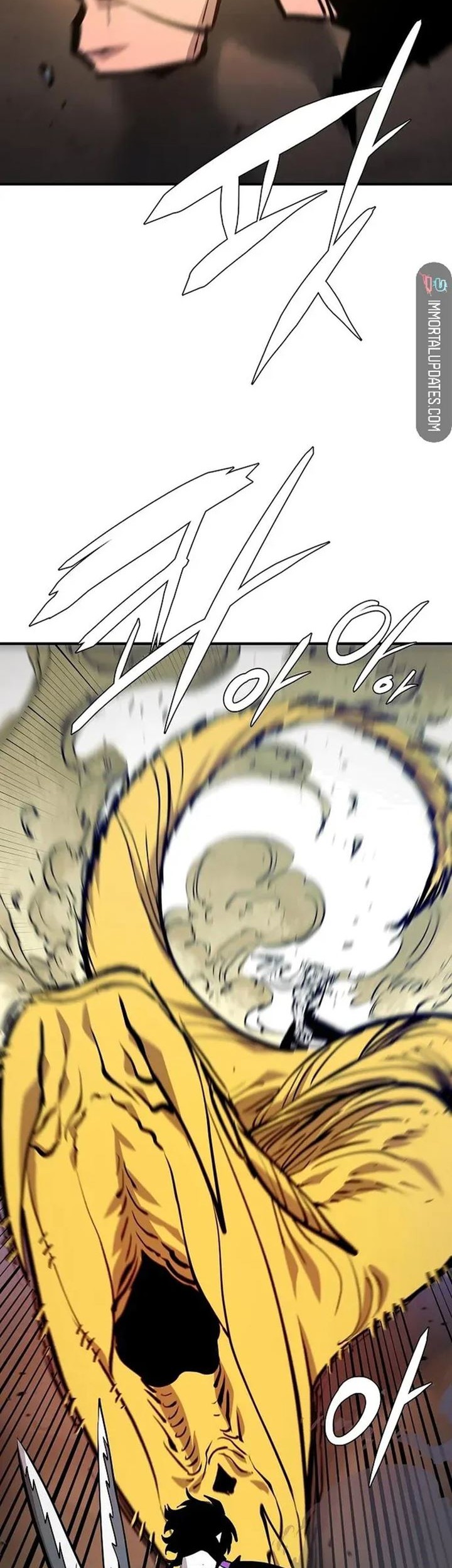 Chapter 137 - halaman 48