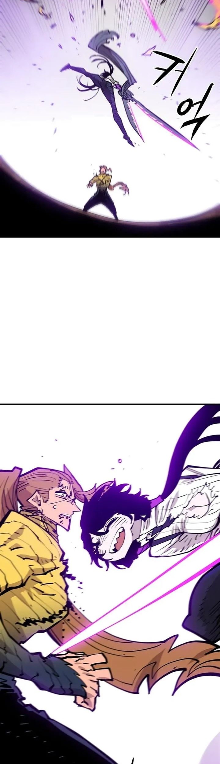 Chapter 137 - halaman 52