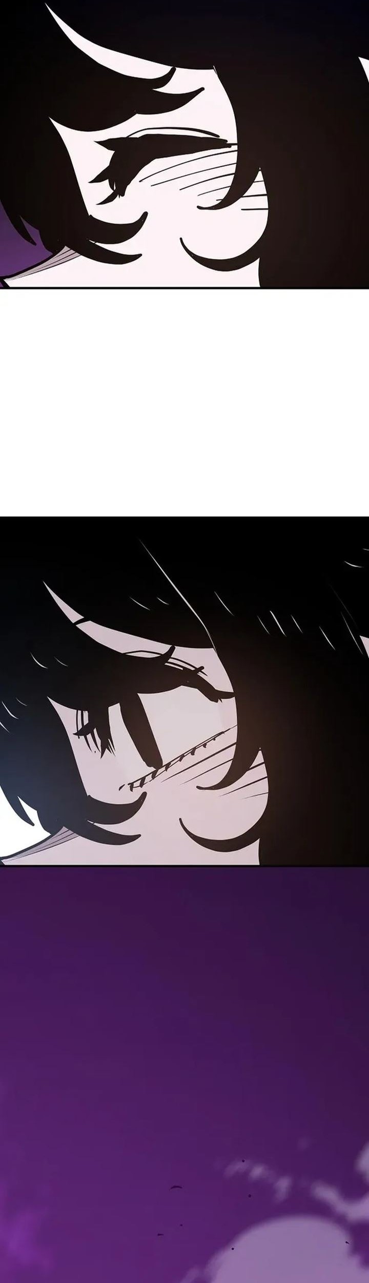 Chapter 137 - halaman 54