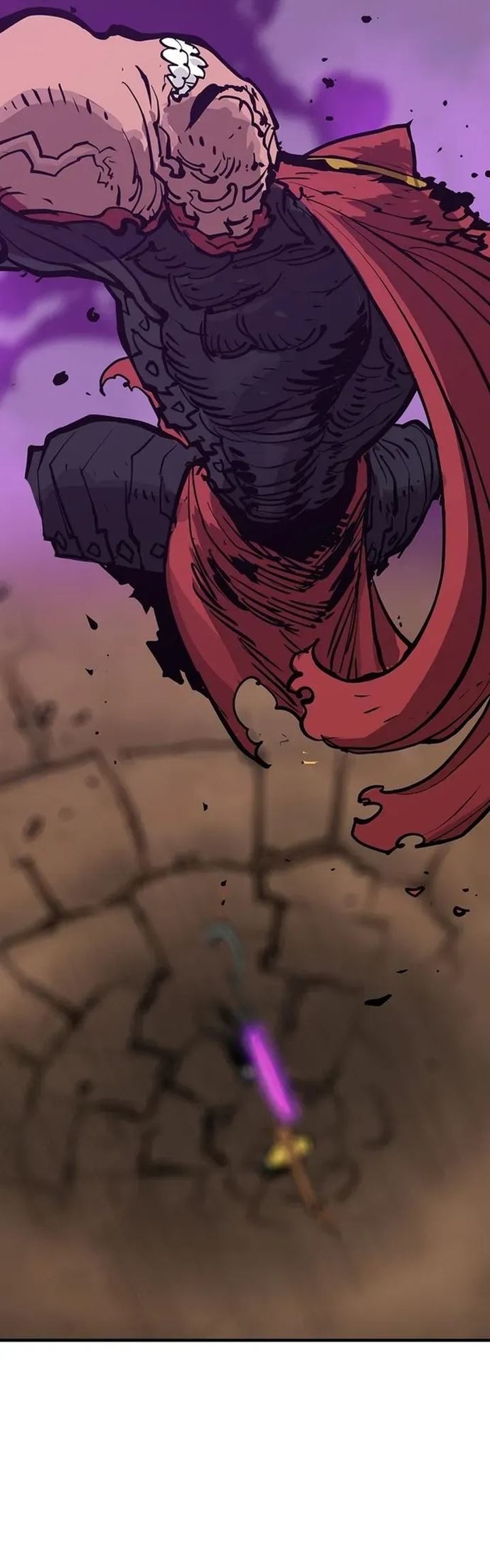Chapter 137 - halaman 55