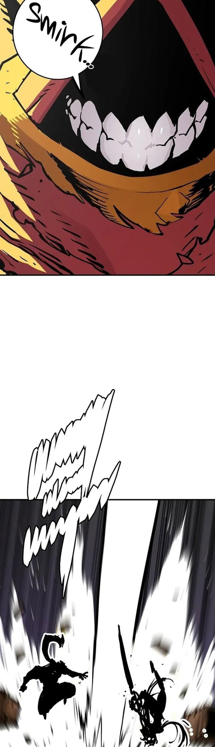 Chapter 137 - halaman 57