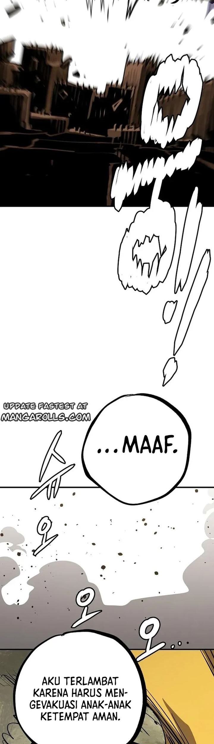 Chapter 137 - halaman 58