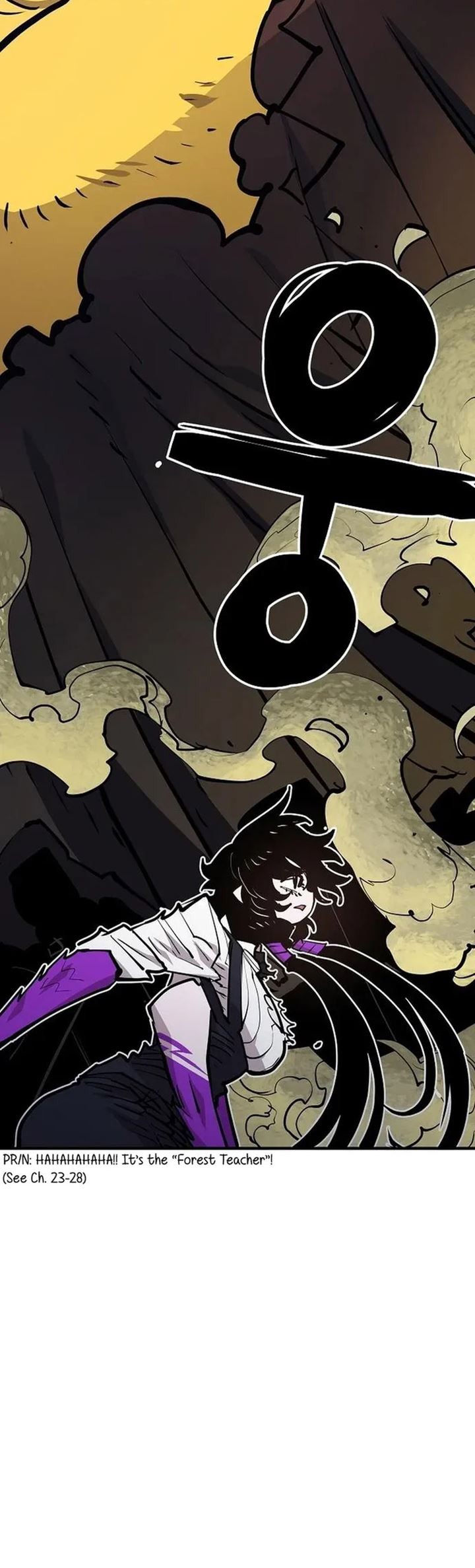 Chapter 137 - halaman 60