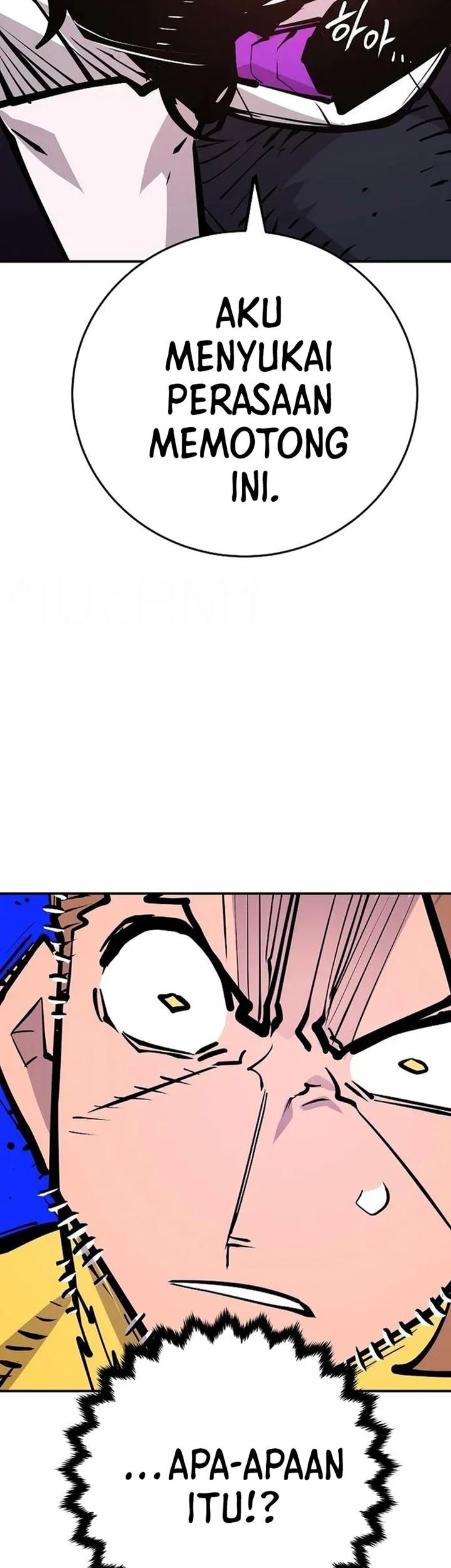 Chapter 137 - halaman 42
