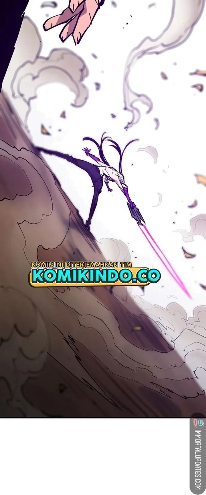 Chapter 137 - halaman 44
