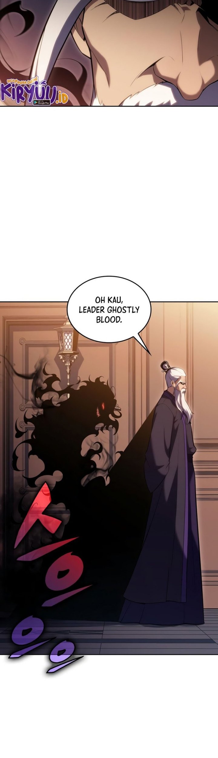 Chapter 101 - halaman 28