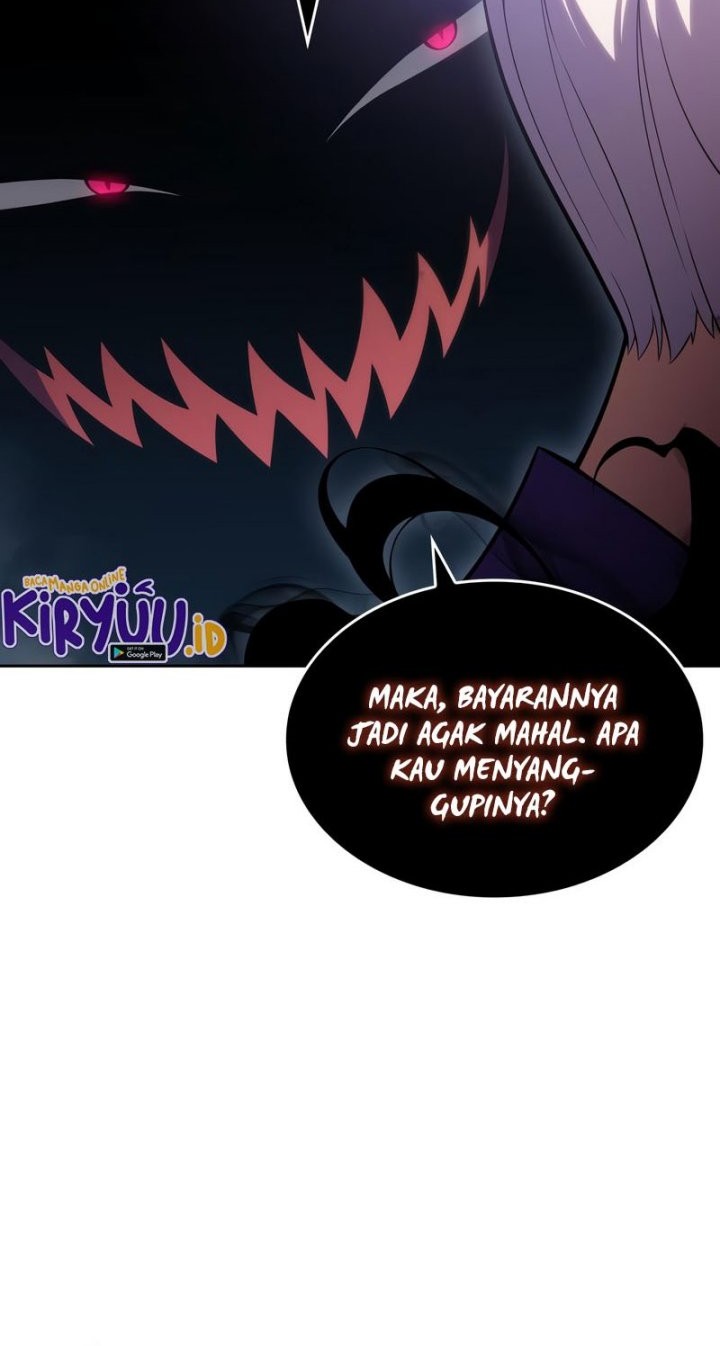 Chapter 101 - halaman 32