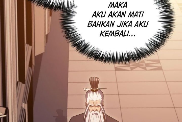 Chapter 101 - halaman 35