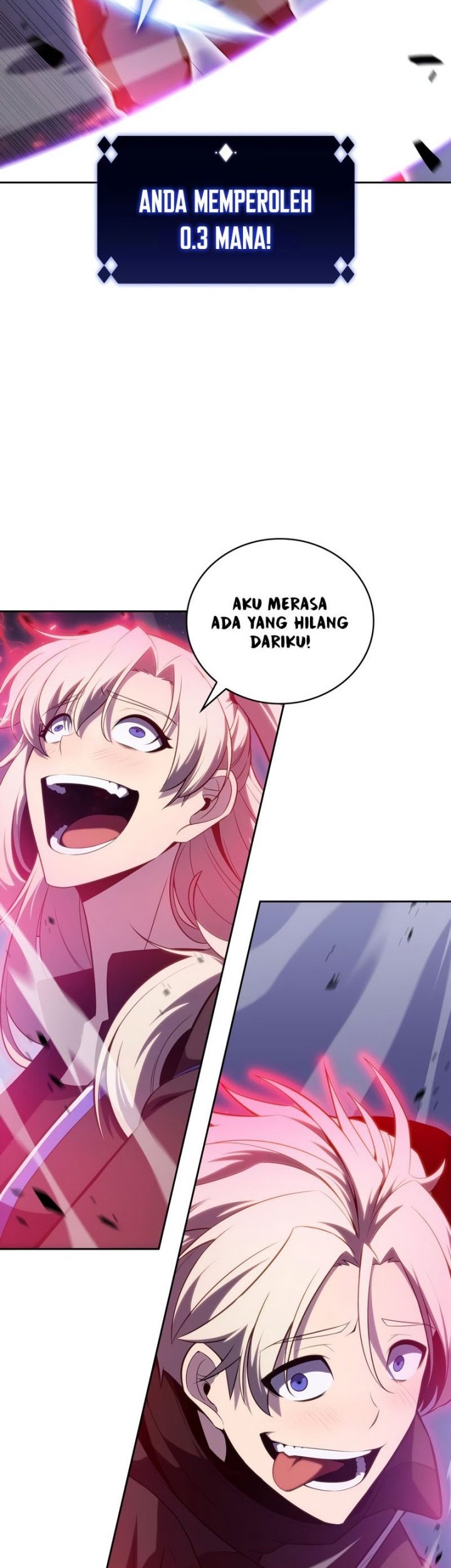 Chapter 101 - halaman 43