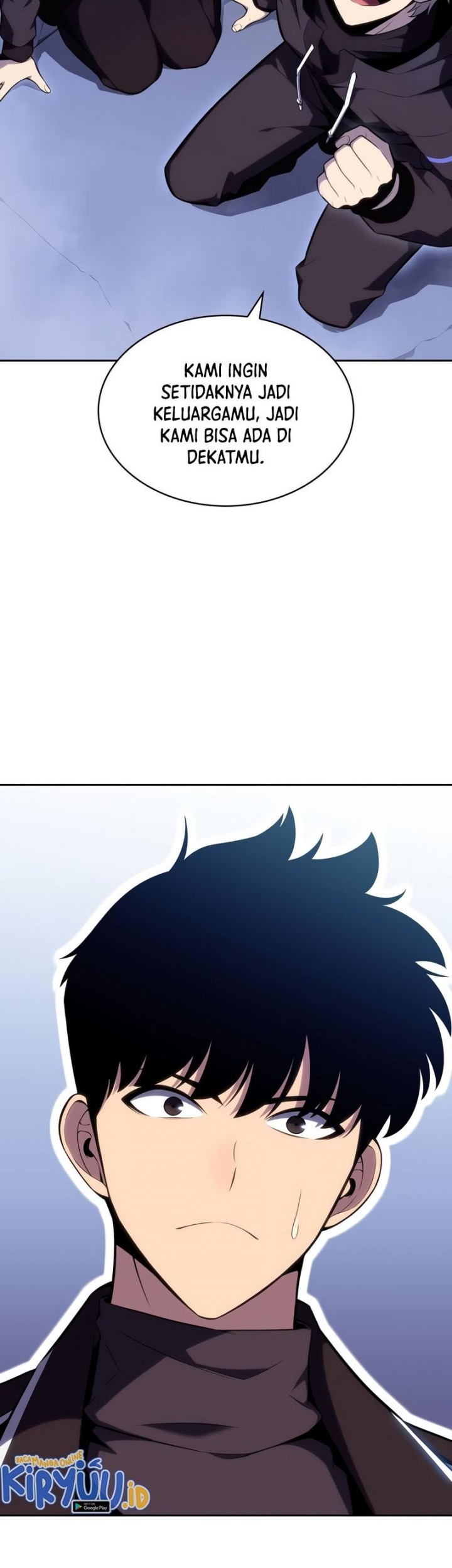 Chapter 101 - halaman 52