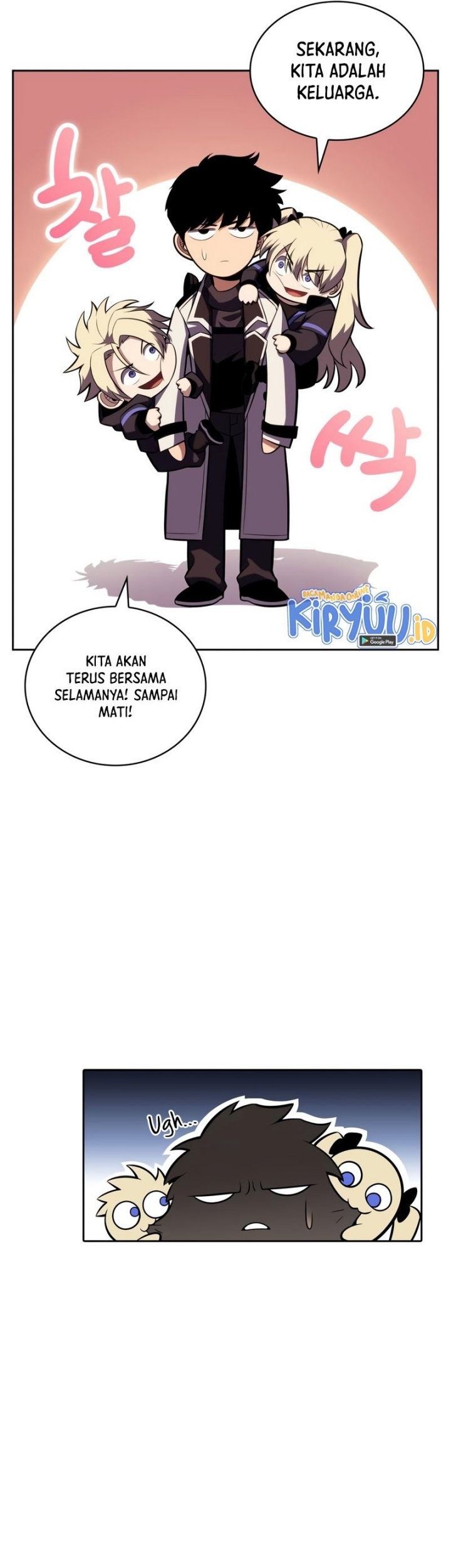 Chapter 101 - halaman 57