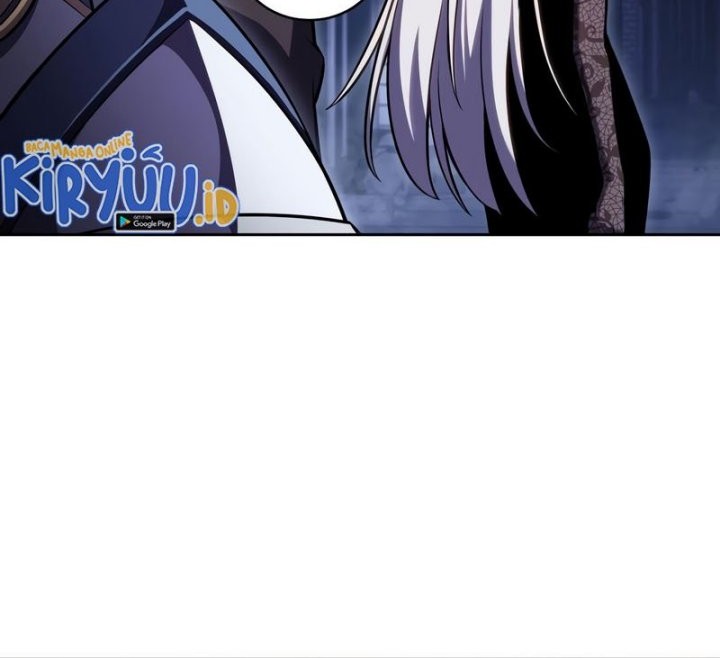 Chapter 101 - halaman 62