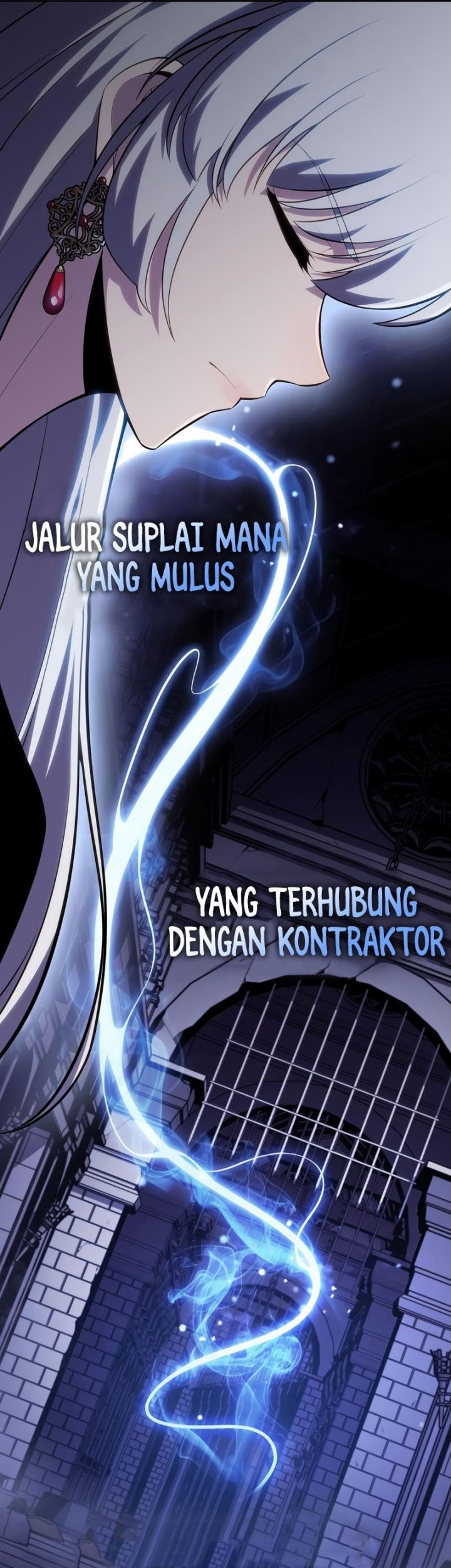 Chapter 101 - halaman 63