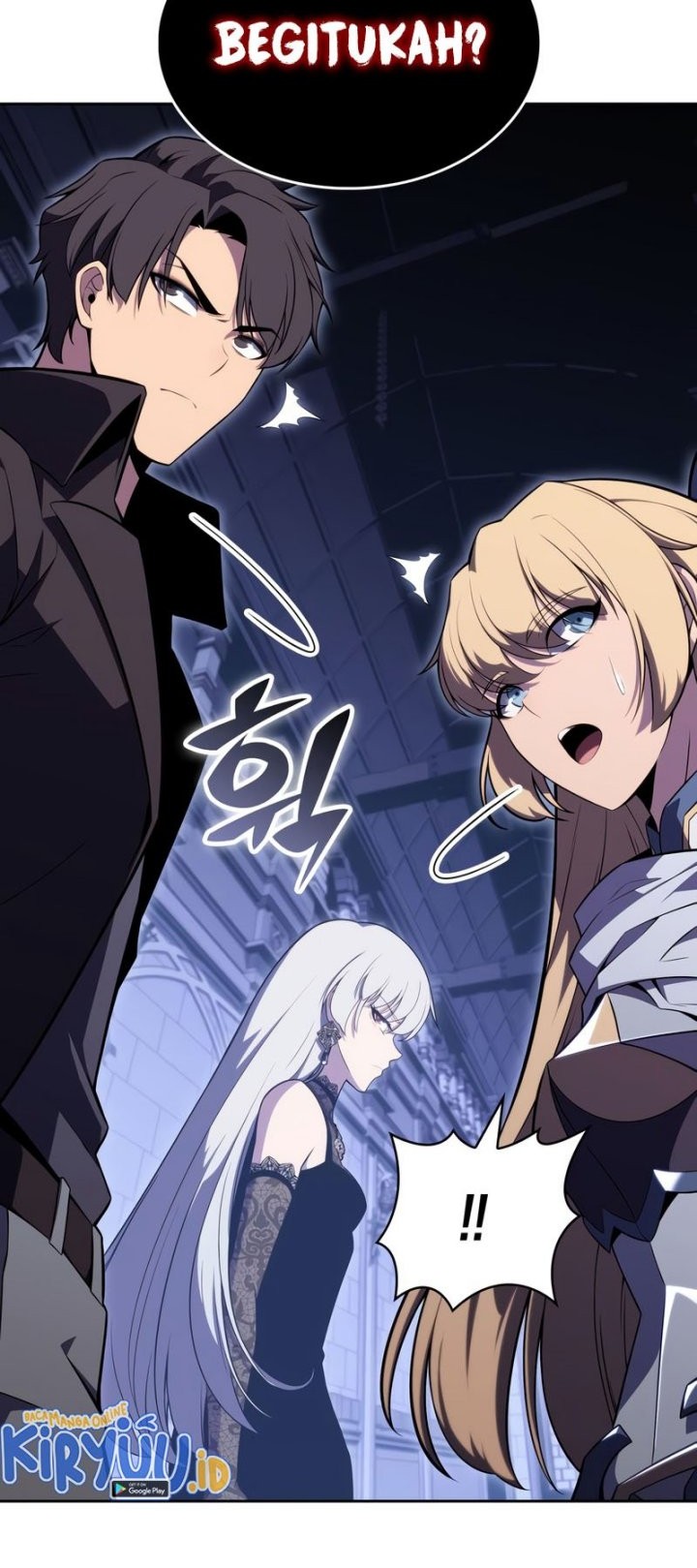 Chapter 101 - halaman 65