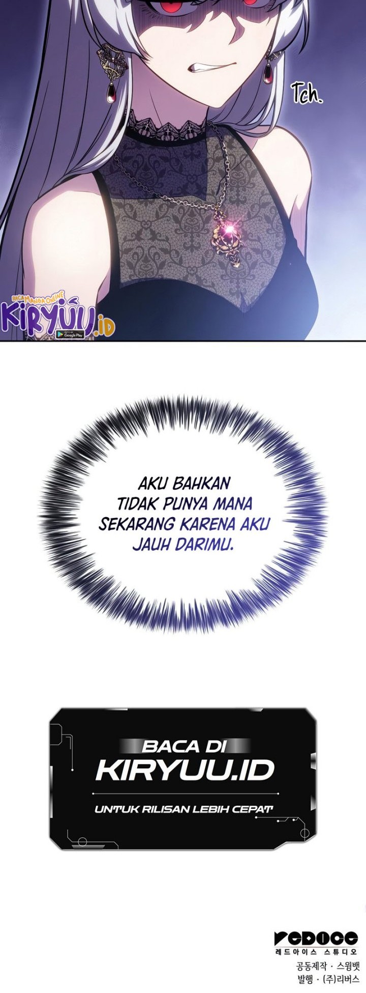 Chapter 101 - halaman 70